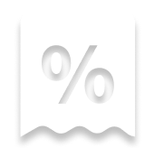 Franshiza 4 d7761a0f7a354a6ac9eb83b864b5f7e9fea8e09270f7fbff260524d2bb43a14a